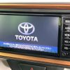toyota passo 2018 CFJ1725525 image 4