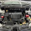 subaru forester 2020 quick_quick_5AA-SKE_SKE-035927 image 18