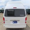 toyota hiace-van 2014 GOO_JP_700040301030250517002 image 22
