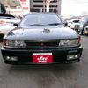 mitsubishi galant 1990 CFJ1587295 image 1