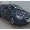 subaru xv 2013 -SUBARU 【島根 300ﾆ4938】--Subaru XV DAA-GPE--GPE-003099---SUBARU 【島根 300ﾆ4938】--Subaru XV DAA-GPE--GPE-003099- image 1