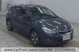 subaru xv 2013 -SUBARU 【島根 300ﾆ4938】--Subaru XV DAA-GPE--GPE-003099---SUBARU 【島根 300ﾆ4938】--Subaru XV DAA-GPE--GPE-003099-