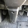 hino ranger 2022 CFJ9575611 image 21