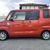 daihatsu wake 2020 -DAIHATSU--WAKE 4BA-LA700S--LA700S-0158866---DAIHATSU--WAKE 4BA-LA700S--LA700S-0158866- image 11