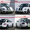 volkswagen the-beetle 2017 CFJ1776668 image 14