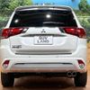 mitsubishi outlander-phev 2018 -MITSUBISHI--Outlander PHEV 5LA-GG3W--GG3W-0600550---MITSUBISHI--Outlander PHEV 5LA-GG3W--GG3W-0600550- image 16