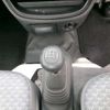 daihatsu hijet-truck 2013 CFJ1569558 image 9