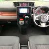 toyota tank 2018 quick_quick_M910A_M910A-0038389 image 2