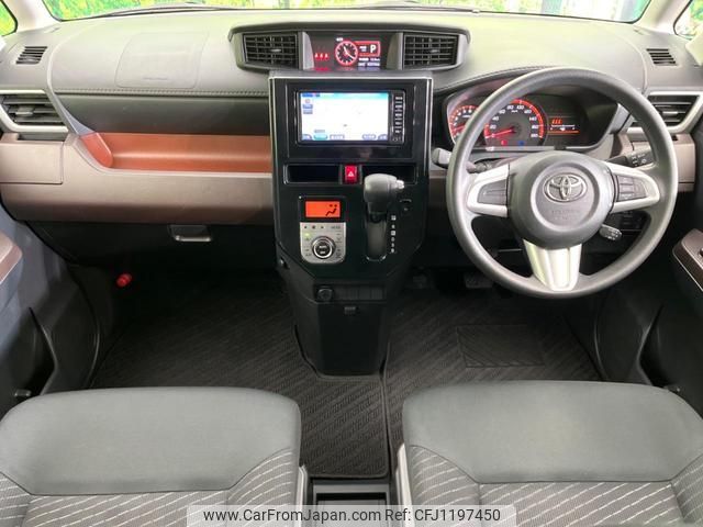 toyota tank 2018 quick_quick_M910A_M910A-0038389 image 2