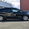 nissan note 2018 -NISSAN--Note DAA-HE12--HE12-232702---NISSAN--Note DAA-HE12--HE12-232702- image 18