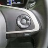 daihatsu thor 2021 -DAIHATSU--Thor 4BA-M900S--M900S-0089583---DAIHATSU--Thor 4BA-M900S--M900S-0089583- image 5