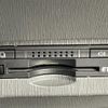 toyota prius-α 2011 -TOYOTA--Prius α DAA-ZVW41W--ZVW41-3020259---TOYOTA--Prius α DAA-ZVW41W--ZVW41-3020259- image 9