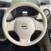 nissan dayz 2018 -NISSAN--DAYZ DBA-B21W--B21W-0481349---NISSAN--DAYZ DBA-B21W--B21W-0481349- image 12