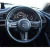 mazda cx-3 2019 -MAZDA--CX-30 3DA-DM8P--DM8P-101953---MAZDA--CX-30 3DA-DM8P--DM8P-101953- image 16