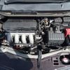 honda fit 2013 20417 image 10