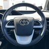 toyota prius-phv 2017 -TOYOTA--Prius PHV DLA-ZVW52--ZVW52-3047925---TOYOTA--Prius PHV DLA-ZVW52--ZVW52-3047925- image 3