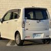 daihatsu move 2013 -DAIHATSU--Move DBA-LA100S--LA100S-0207174---DAIHATSU--Move DBA-LA100S--LA100S-0207174- image 15