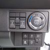 daihatsu move-canbus 2025 -DAIHATSU 【野田 580】--Move Canbus 5BA-LA850S--LA850S-0093513---DAIHATSU 【野田 580】--Move Canbus 5BA-LA850S--LA850S-0093513- image 30