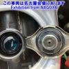 honda fit 2020 -HONDA--Fit GR1-1010115---HONDA--Fit GR1-1010115- image 10