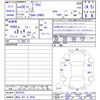 toyota prius 2016 CFJ1730608 image 3