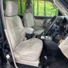 mitsubishi pajero 2008 -MITSUBISHI--Pajero CBA-V97W--V97W-0100387---MITSUBISHI--Pajero CBA-V97W--V97W-0100387- image 9