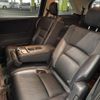 honda odyssey 2014 -HONDA--Odyssey RC1--1024098---HONDA--Odyssey RC1--1024098- image 17