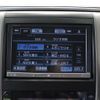 toyota alphard 2012 GOO_JP_700130095430250509002 image 39
