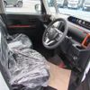 daihatsu tanto 2024 -DAIHATSU 【川口 580ｷ4913】--Tanto LA660S--0118453---DAIHATSU 【川口 580ｷ4913】--Tanto LA660S--0118453- image 5