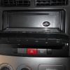 daihatsu mira 2013 -DAIHATSU--Mira DBA-L275S--0163797---DAIHATSU--Mira DBA-L275S--0163797- image 5