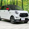 daihatsu cast 2016 quick_quick_LA250S_LA250S-0031763 image 17