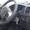 toyota hiace-van 2025 -TOYOTA 【豊田 100さ8790】--Hiace Van GDH226K-2008722---TOYOTA 【豊田 100さ8790】--Hiace Van GDH226K-2008722- image 8