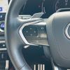 lexus rx 2024 CFJ1698246 image 5