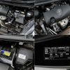 toyota sienta 2020 quick_quick_5BA-NSP170G_NSP170-7256498 image 17