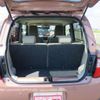 suzuki alto-lapin 2024 -SUZUKI 【名変中 】--Alto Lapin HE33S--517730---SUZUKI 【名変中 】--Alto Lapin HE33S--517730- image 18