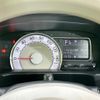 daihatsu mira-tocot 2018 CFJ1511354 image 13