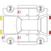 mazda flair 2020 -MAZDA--Flair 5AA-MS92S--MS92S-101417---MAZDA--Flair 5AA-MS92S--MS92S-101417- image 2