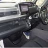 honda n-box 2018 quick_quick_DBA-JF3_1175407 image 3