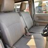 suzuki every-wagon 2015 -SUZUKI--Every Wagon DA17W--103726---SUZUKI--Every Wagon DA17W--103726- image 17