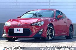 toyota 86 2016 -TOYOTA--86 DBA-ZN6--ZN6-059970---TOYOTA--86 DBA-ZN6--ZN6-059970-