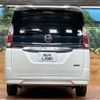 nissan serena 2016 -NISSAN--Serena DAA-GC27--GC27-001748---NISSAN--Serena DAA-GC27--GC27-001748- image 16