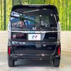 honda n-box 2019 quick_quick_JF3_JF3-2201346 image 15