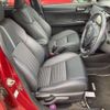 toyota corolla-fielder 2018 CFJ1725998 image 7