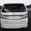 toyota vellfire 2013 -TOYOTA--Vellfire DBA-ANH20W--ANH20W-8305351---TOYOTA--Vellfire DBA-ANH20W--ANH20W-8305351- image 29