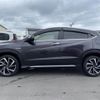 honda vezel 2018 -HONDA--VEZEL DAA-RU4--RU4-1305429---HONDA--VEZEL DAA-RU4--RU4-1305429- image 20