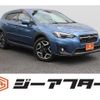 subaru xv 2017 -SUBARU--Subaru XV DBA-GT7--GT7-042059---SUBARU--Subaru XV DBA-GT7--GT7-042059- image 1