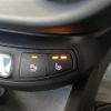fiat 500x 2021 CFJ1746595 image 7