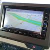 honda n-box 2023 CFJ1744219 image 11