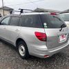 nissan ad-van 2018 -NISSAN--AD Van VY12--255199---NISSAN--AD Van VY12--255199- image 20