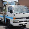 isuzu elf-truck 1991 22633001 image 17