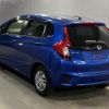 honda fit 2015 CFJ1374182 image 2
